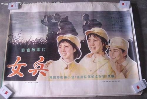 购买维多利亚州驾驶证